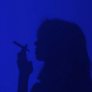 5% Tint (Slowed) - song and lyrics by JK Beats