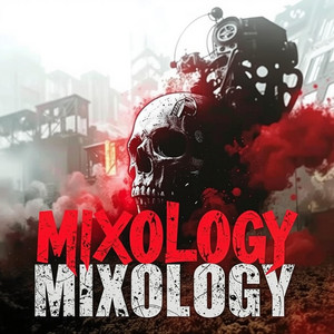 Attack by Remixology_Lab
