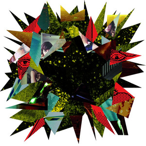 Parentheses - PVT Remix by The Antlers, PVT