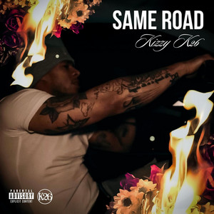 Same Road by Kizzy K26