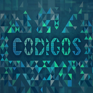 Codigos by Zaysev