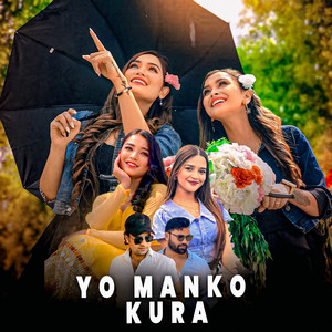 Keshab Badu Music - Yo manko kura