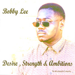 Desire, Strength, & Ambitions