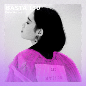 Basta 150 by Hustler Mind Music