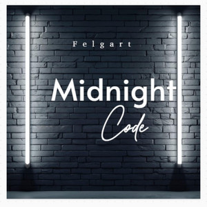 Midnight Code by Felgart