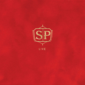 Two LP Project/Chapter HE3 洋楽