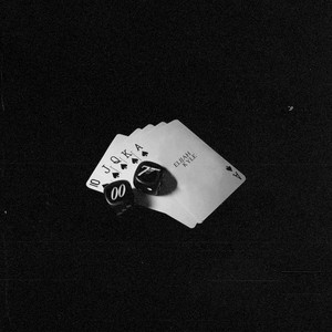 007 by Elijah Kyle