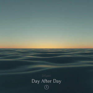 Day After Day by DiSpec