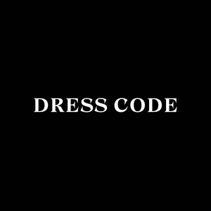 Beast Inside Beats - DRESS CODE (feat. FLOKATA BEATS)