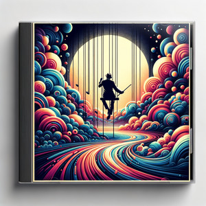 Rain Swing by Hst Family