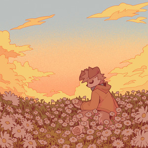 daisy by narpy