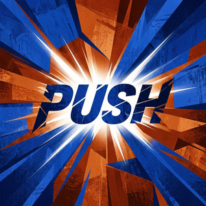Push by Zero Day Zay