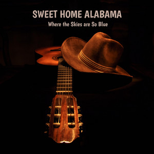 Balkaneros Banditos, Haris Abdagic & Hari ABD - Sweet Home Alabama