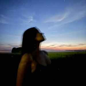 Illusionary Daytime x Bass Da Da Da by Dorthy Kosmicki