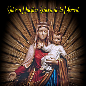 Ministerio Nuestra Señora De La Merced - Perdona a Tu Pueblo, Señor
