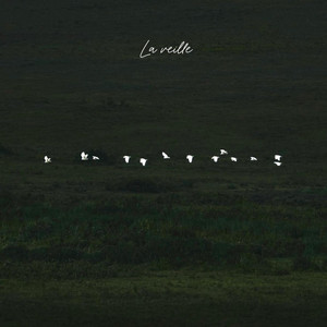 La veille by Soli