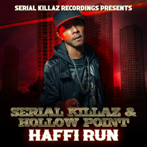 Serial Killaz | Spotify