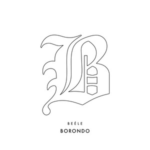 Beéle & Ovy On the Drums - Mi Refe