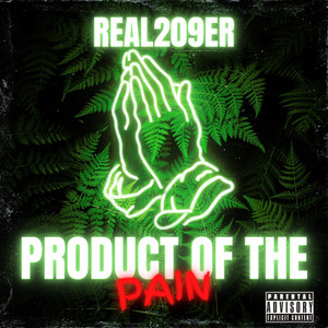 Alone by Real209er