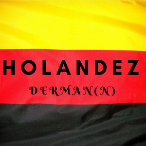 High & Frei by Holandez, Rico