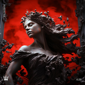 POSEIDON - Alibi (HARDSTYLE)