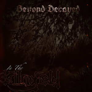 Beyond Decayed