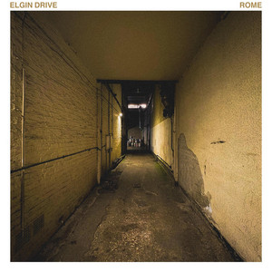 Rome by Elgin Drive