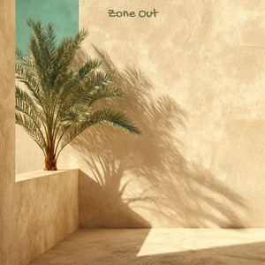 Zone out by raymare