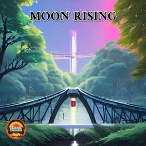 Moon Rising by Dhedbeats