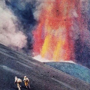 MURAKASHI - Zip Code To Nowhere