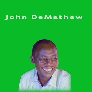 John De'Mathew - Wakirairu Witu