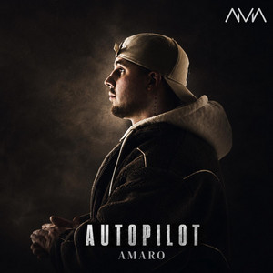 Intro by Amaro