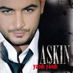 Aşkın - Yarim