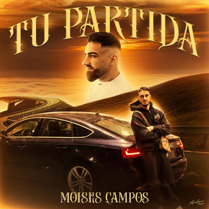 Tu partida
