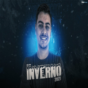 Mega Funk Inverno 2021
