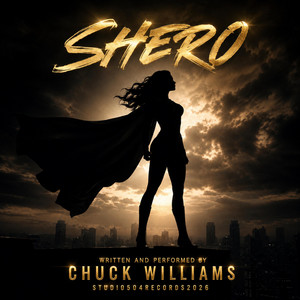 Shero