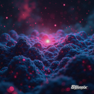 Chip Chime by 8Bloopix