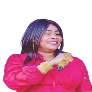 جديد اغاني سودانية - نهي الثورة انا في ريدو مرتاحه معاهو بلقا الراحه