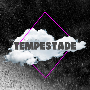 Som De Tempestade