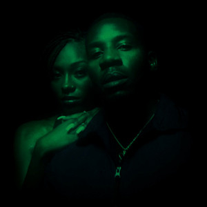 Portada de ring out
