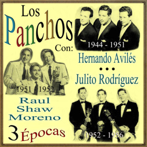 Bajo un Palmar (Guajira Bolero)
