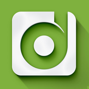 Dredstudio - Sweet Bossa Nova