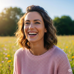 Brooklyn Merlin - Your journey to greatness stars now