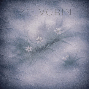 album cover: ZELVORIN