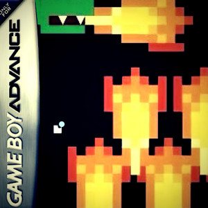 Gang Bust by O-wen, xva, wronglean, lately, smou