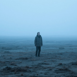 Amelia Brooks - वह कहाँ खो गया है