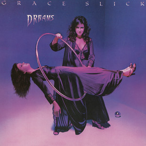 Dreams album