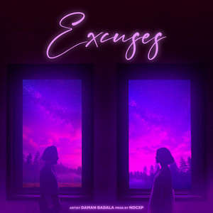 Excuses