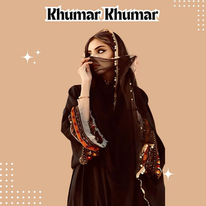 Khumar Khumar by Warna Baloch