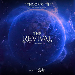 Belle Sisoski - THE REVIVAL